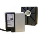 Heizung Stellmotor SM 4.10-210s