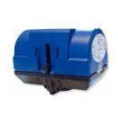 mut Stellantrieb SPST 24V Molex